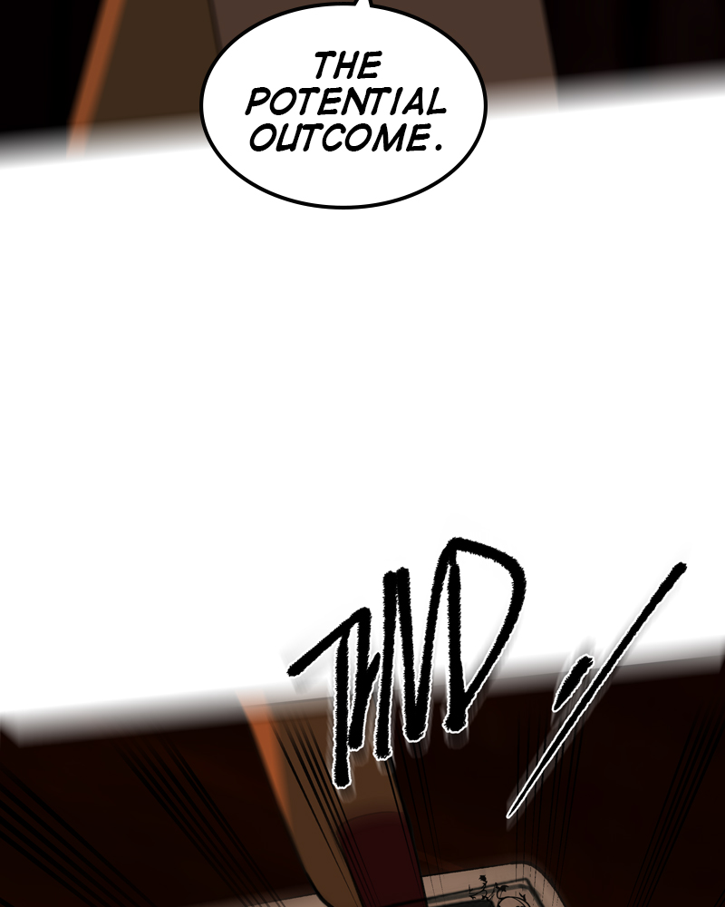 Purple Hyacinth Chapter 69 - page 114
