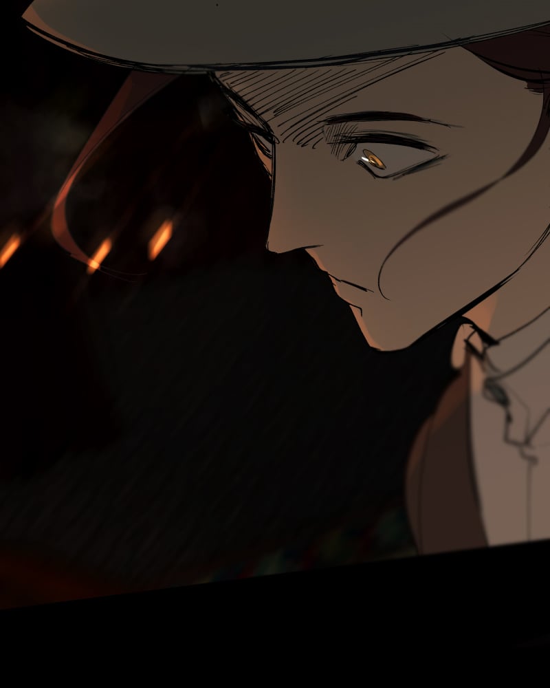 Purple Hyacinth Chapter 69 - page 117
