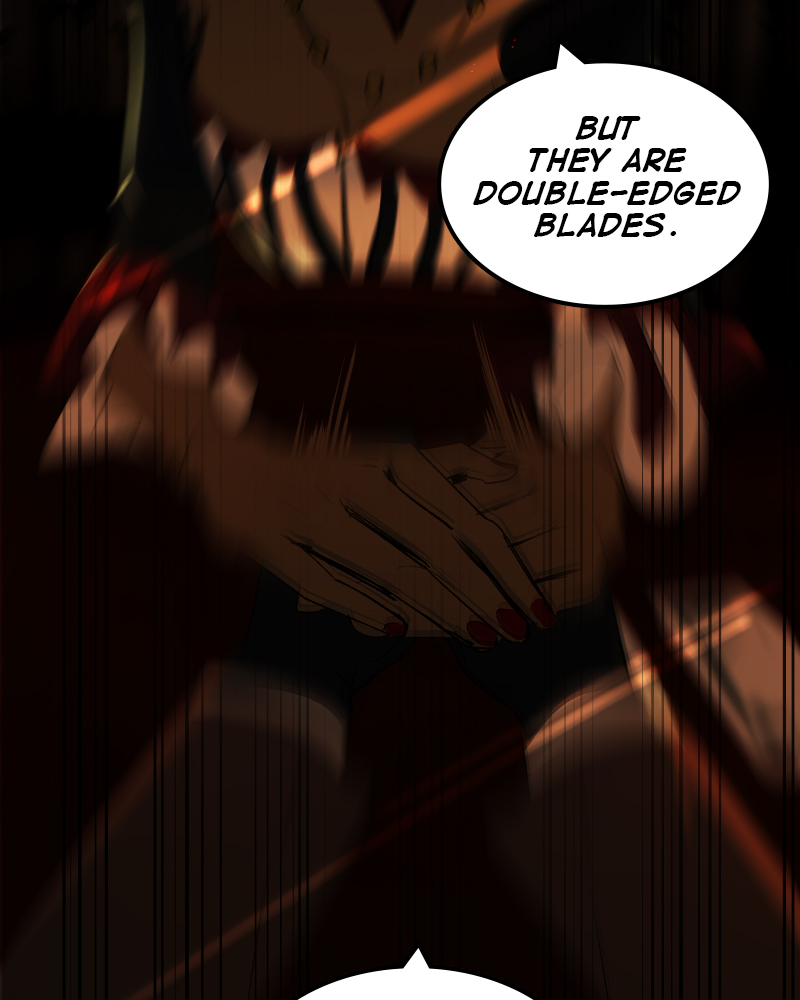 Purple Hyacinth Chapter 69 - page 123