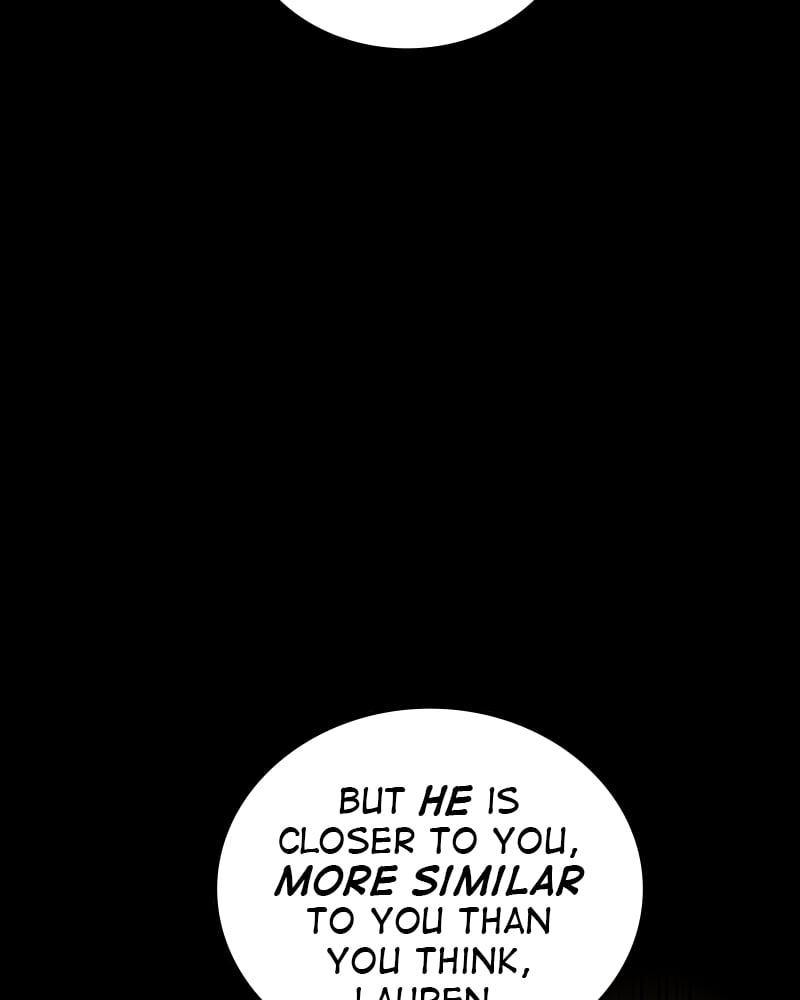 Purple Hyacinth Chapter 69 - page 127
