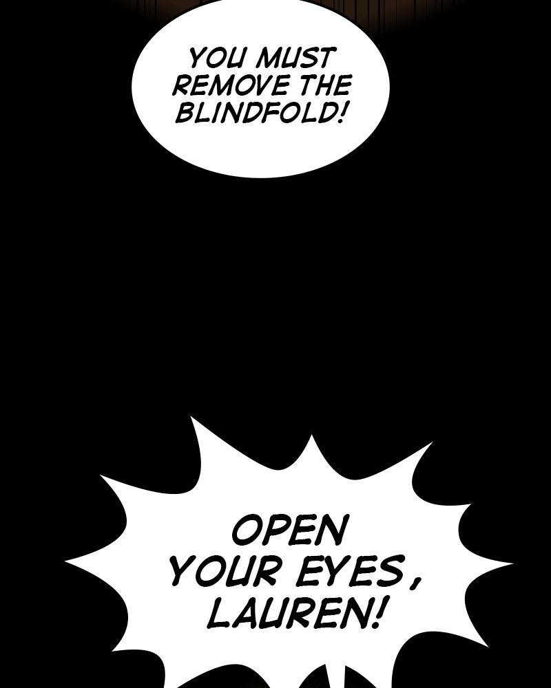 Purple Hyacinth Chapter 69 - page 129