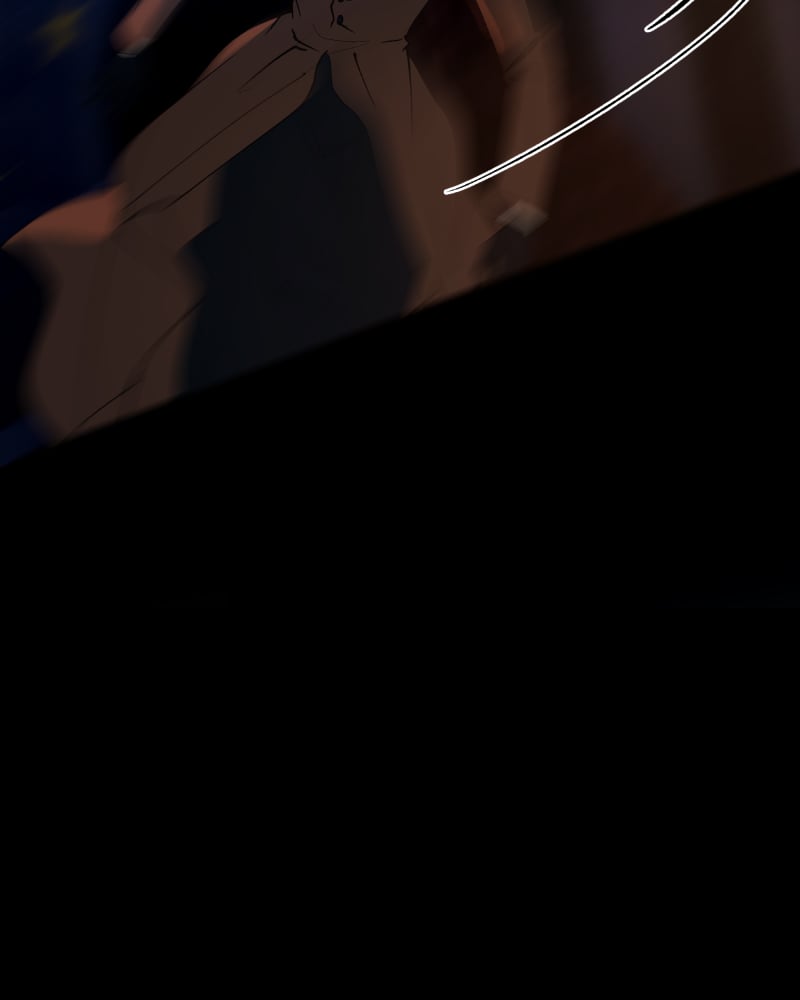 Purple Hyacinth Chapter 69 - page 136