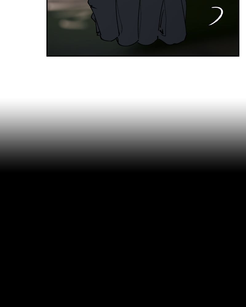 Purple Hyacinth Chapter 69 - page 15