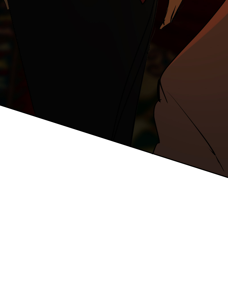 Purple Hyacinth Chapter 69 - page 70