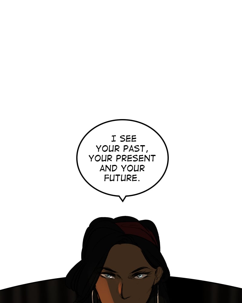 Purple Hyacinth Chapter 69 - page 75
