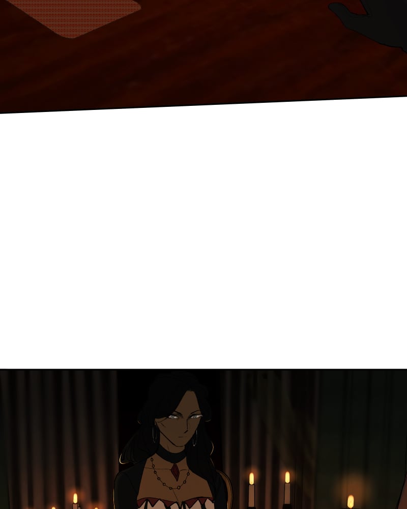 Purple Hyacinth Chapter 69 - page 88