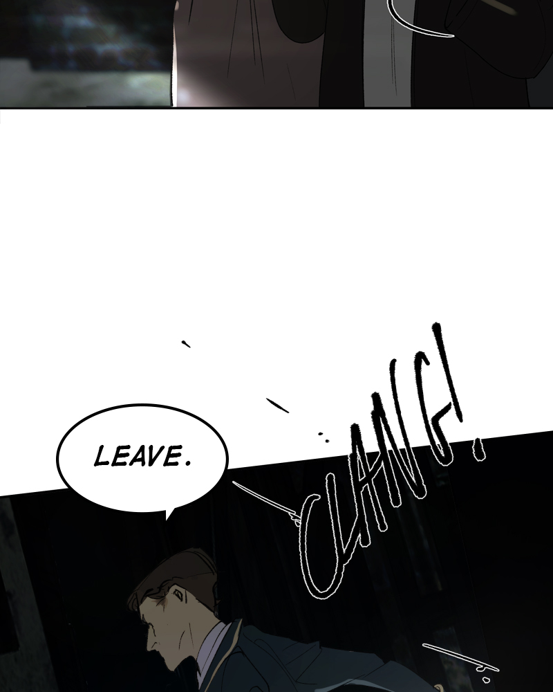 Purple Hyacinth Chapter 68 - page 10