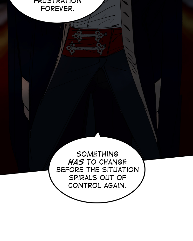 Purple Hyacinth Chapter 68 - page 101