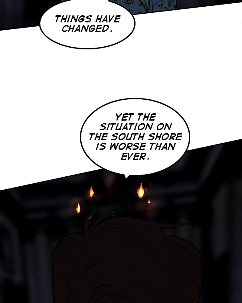 Purple Hyacinth Chapter 68 - page 103