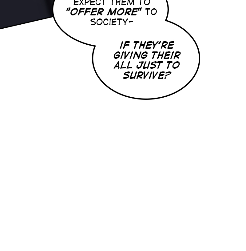 Purple Hyacinth Chapter 68 - page 110