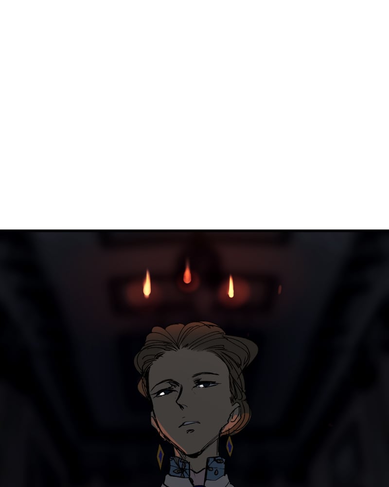 Purple Hyacinth Chapter 68 - page 111