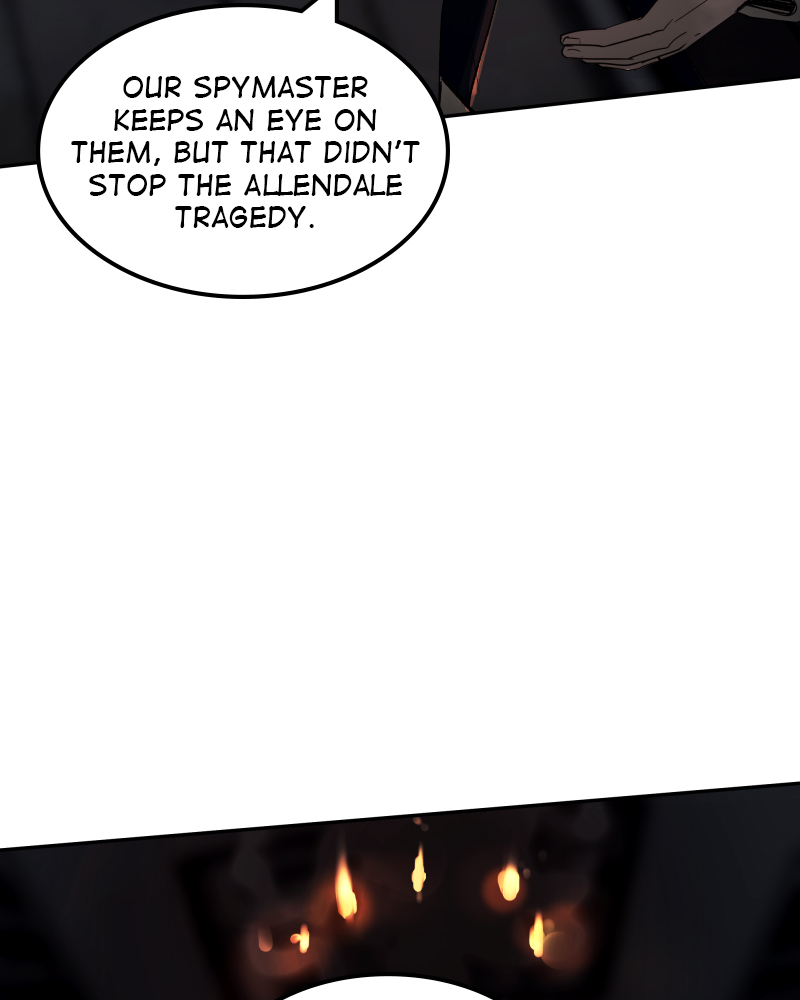 Purple Hyacinth Chapter 68 - page 114