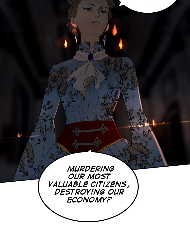Purple Hyacinth Chapter 68 - page 117