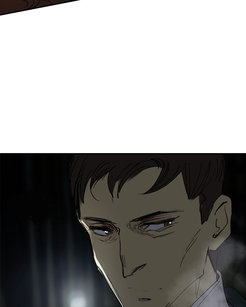 Purple Hyacinth Chapter 68 - page 12