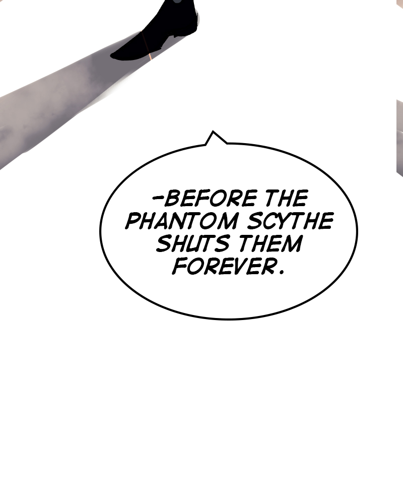 Purple Hyacinth Chapter 68 - page 123