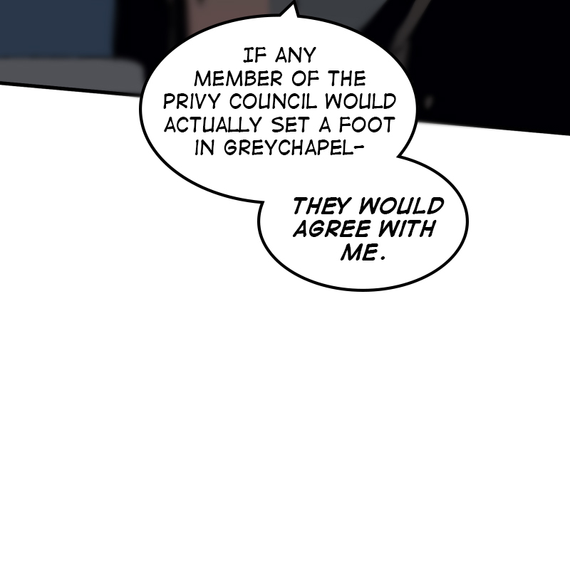 Purple Hyacinth Chapter 68 - page 129