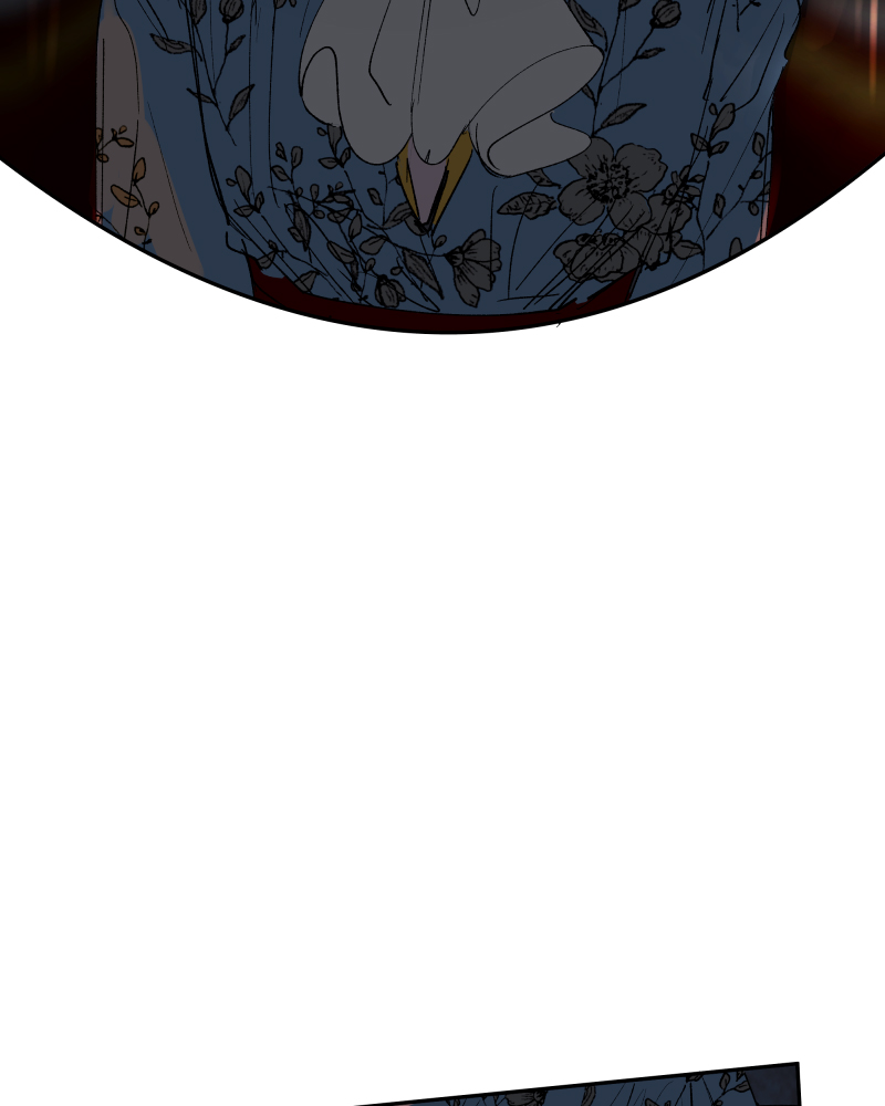 Purple Hyacinth Chapter 68 - page 134