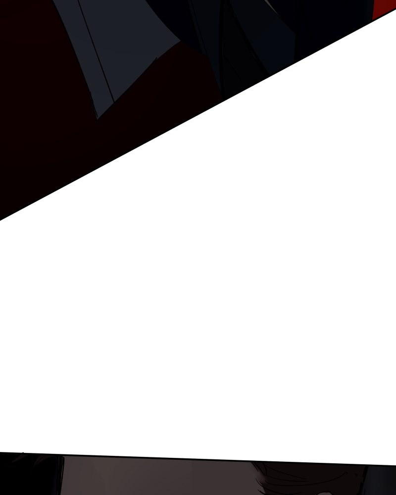 Purple Hyacinth Chapter 68 - page 139