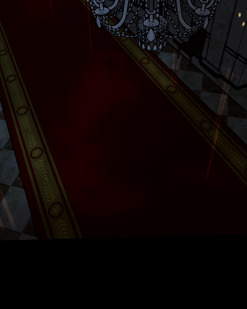 Purple Hyacinth Chapter 68 - page 147