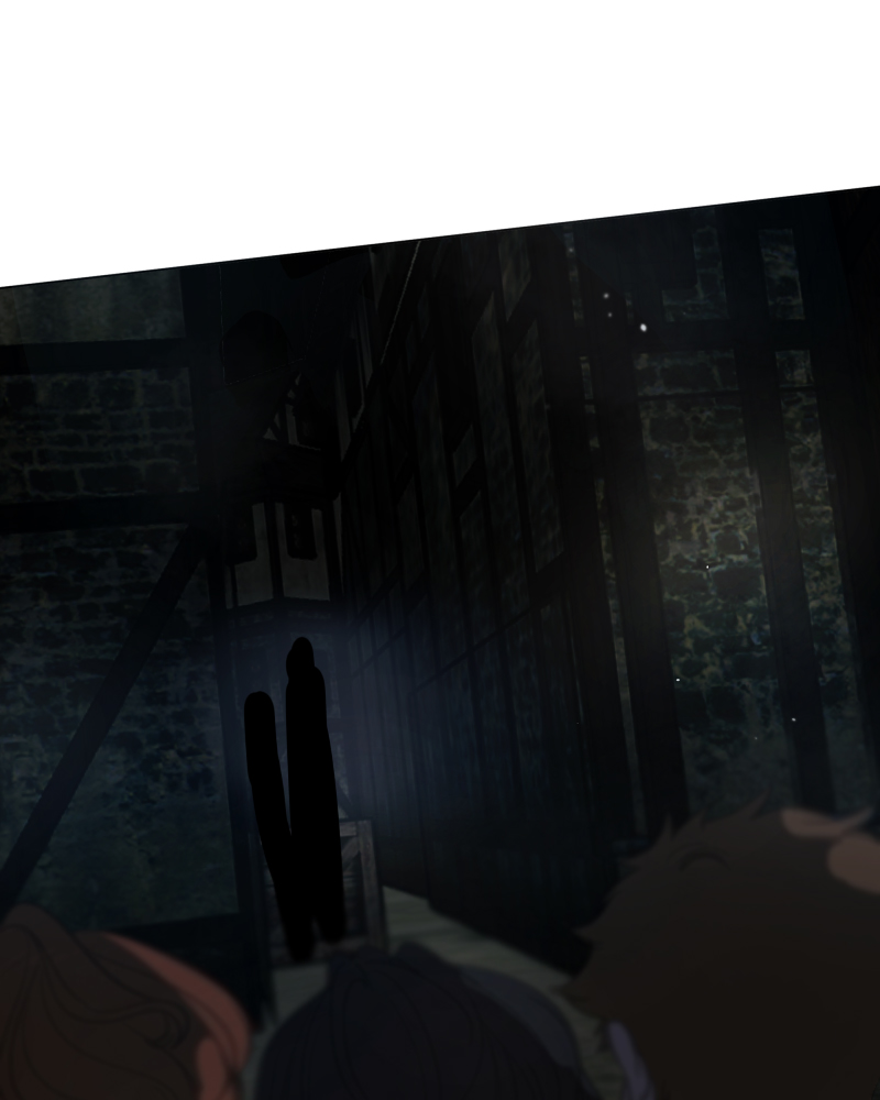 Purple Hyacinth Chapter 68 - page 15