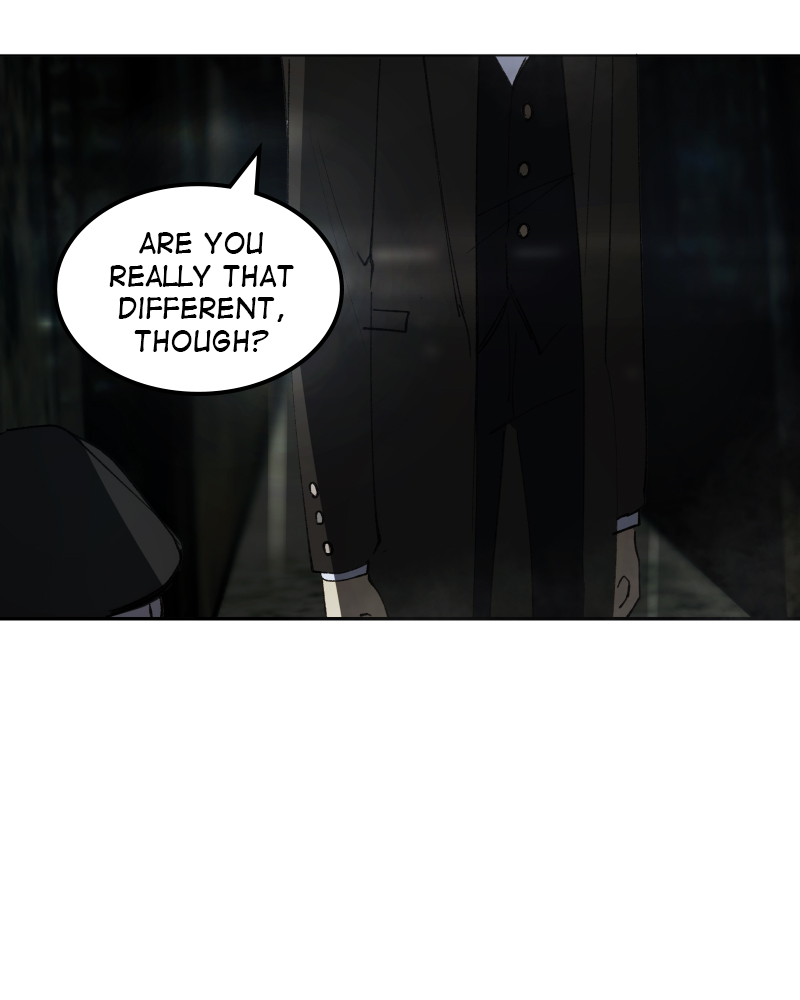 Purple Hyacinth Chapter 68 - page 21