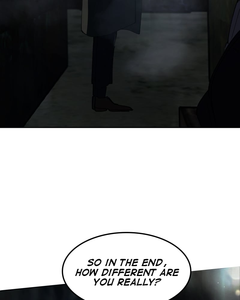 Purple Hyacinth Chapter 68 - page 34