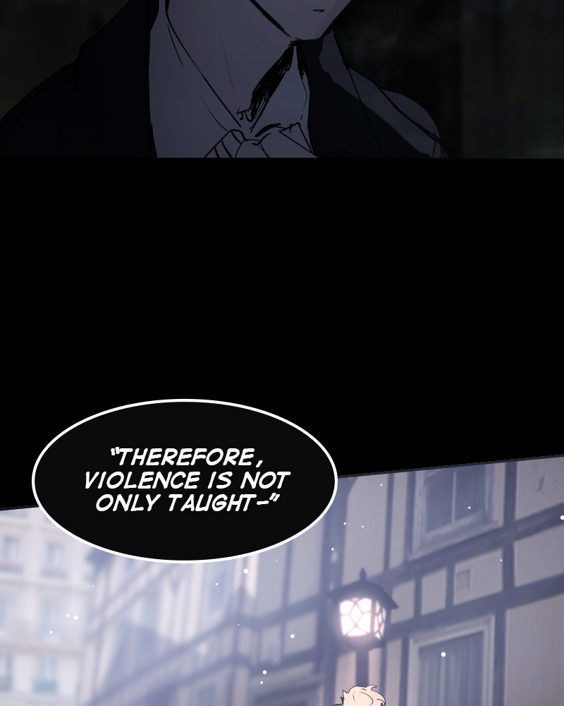 Purple Hyacinth Chapter 68 - page 37