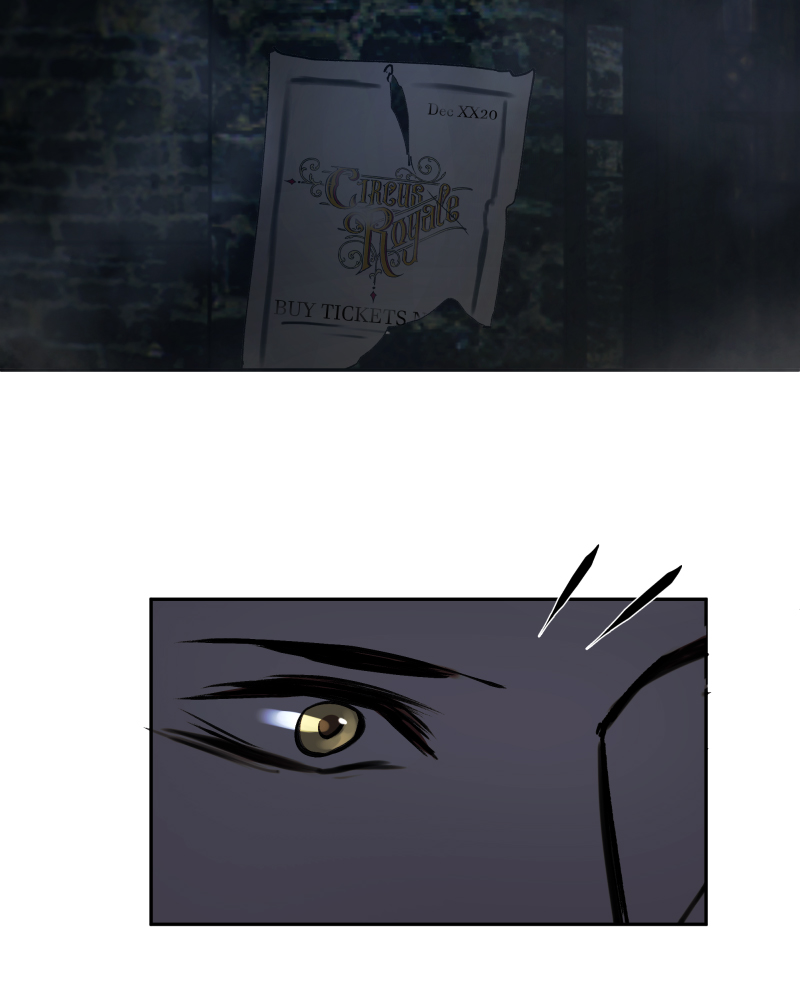 Purple Hyacinth Chapter 68 - page 46