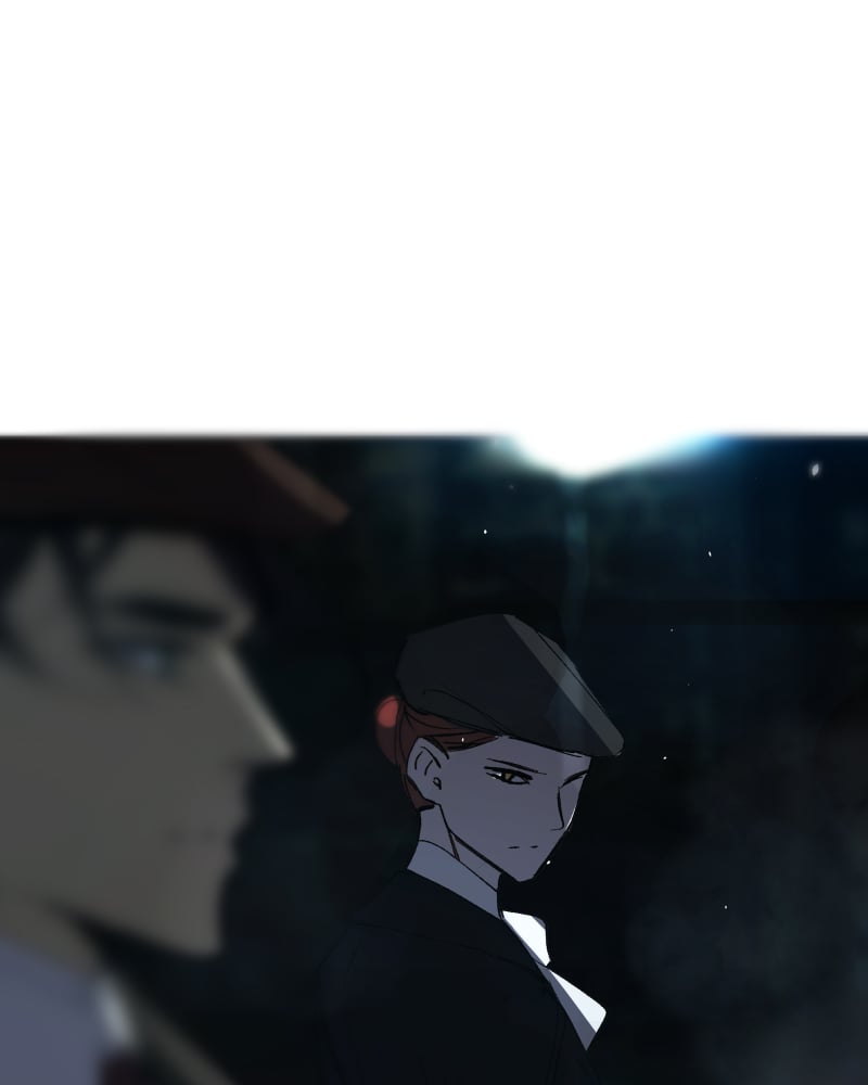 Purple Hyacinth Chapter 68 - page 53