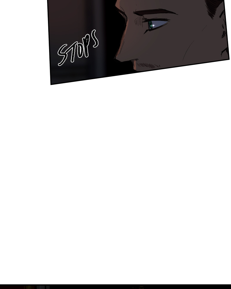 Purple Hyacinth Chapter 68 - page 89
