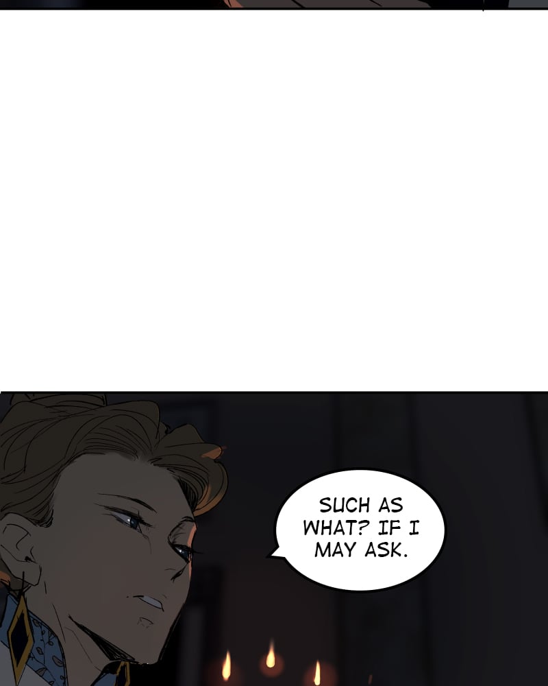 Purple Hyacinth Chapter 68 - page 98