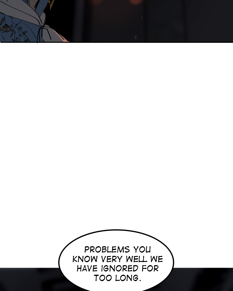 Purple Hyacinth Chapter 68 - page 99