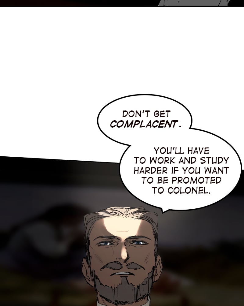 Purple Hyacinth Chapter 67 - page 10