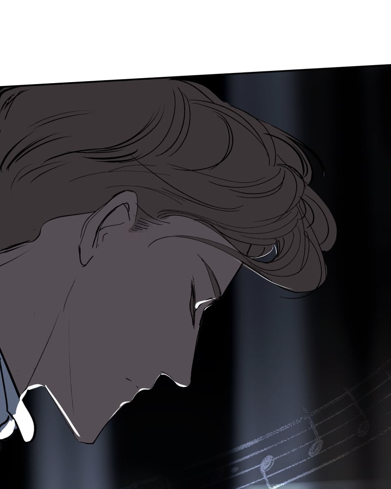 Purple Hyacinth Chapter 67 - page 103