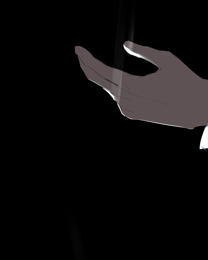 Purple Hyacinth Chapter 67 - page 105