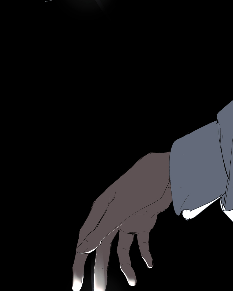 Purple Hyacinth Chapter 67 - page 110