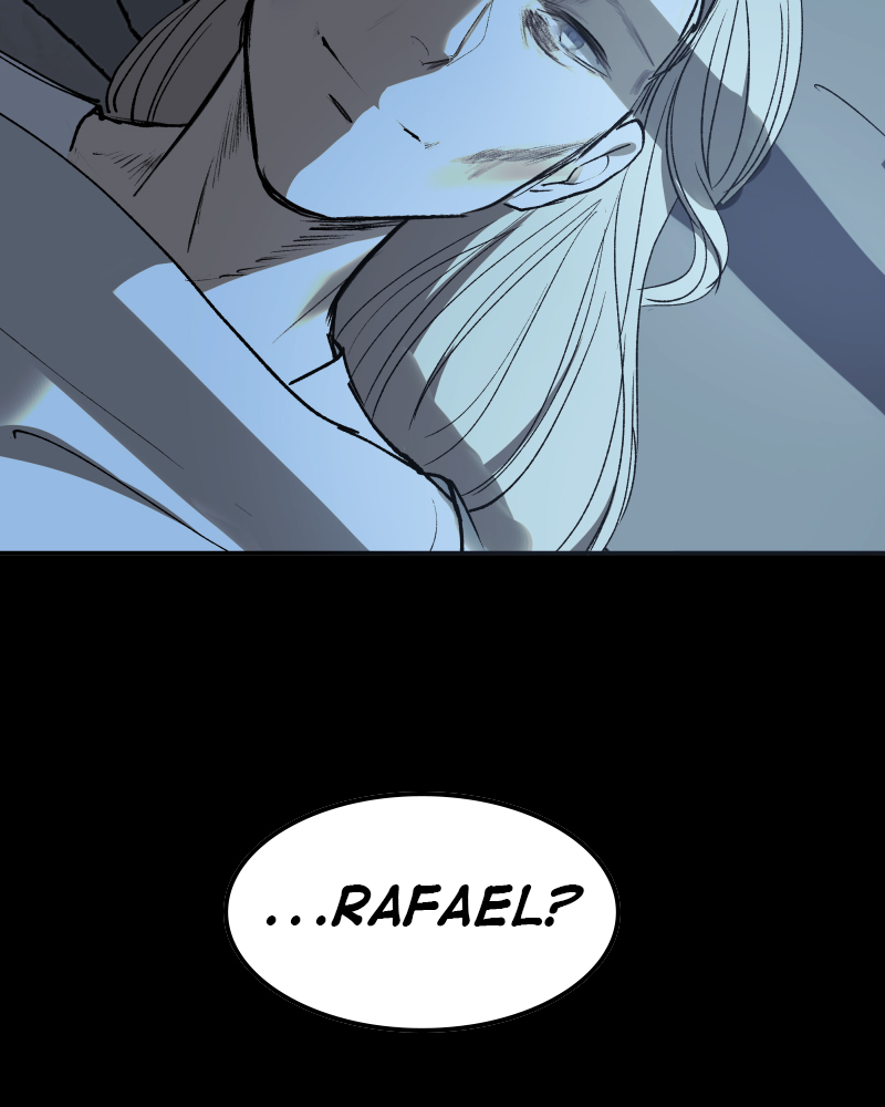 Purple Hyacinth Chapter 67 - page 117