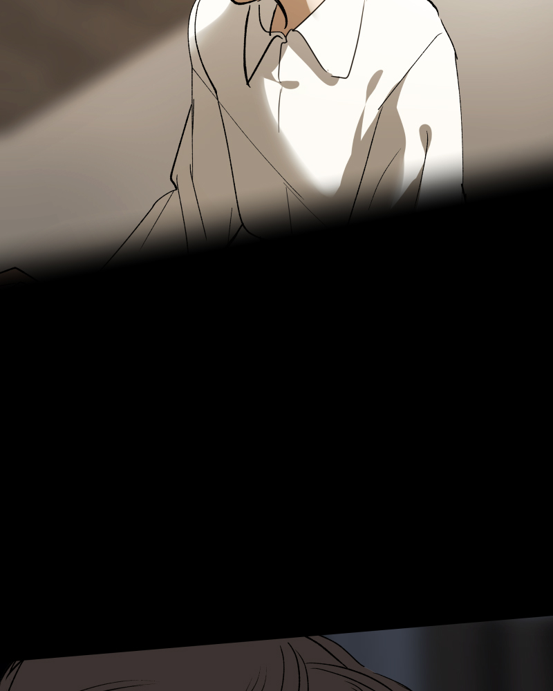 Purple Hyacinth Chapter 67 - page 121