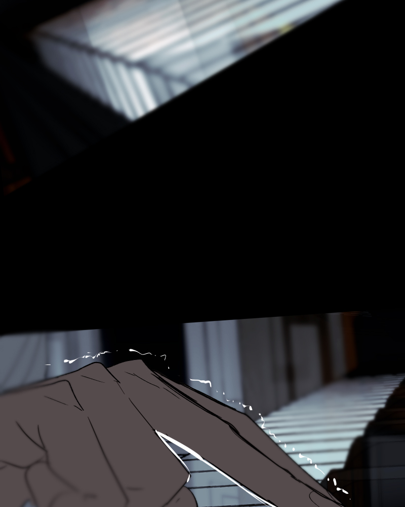 Purple Hyacinth Chapter 67 - page 133