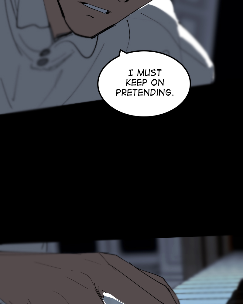 Purple Hyacinth Chapter 67 - page 135