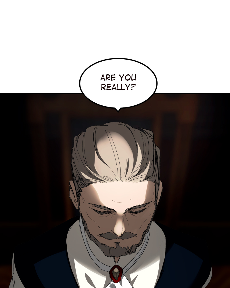 Purple Hyacinth Chapter 67 - page 18