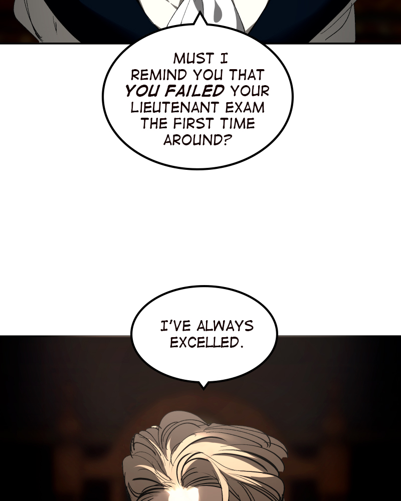 Purple Hyacinth Chapter 67 - page 19