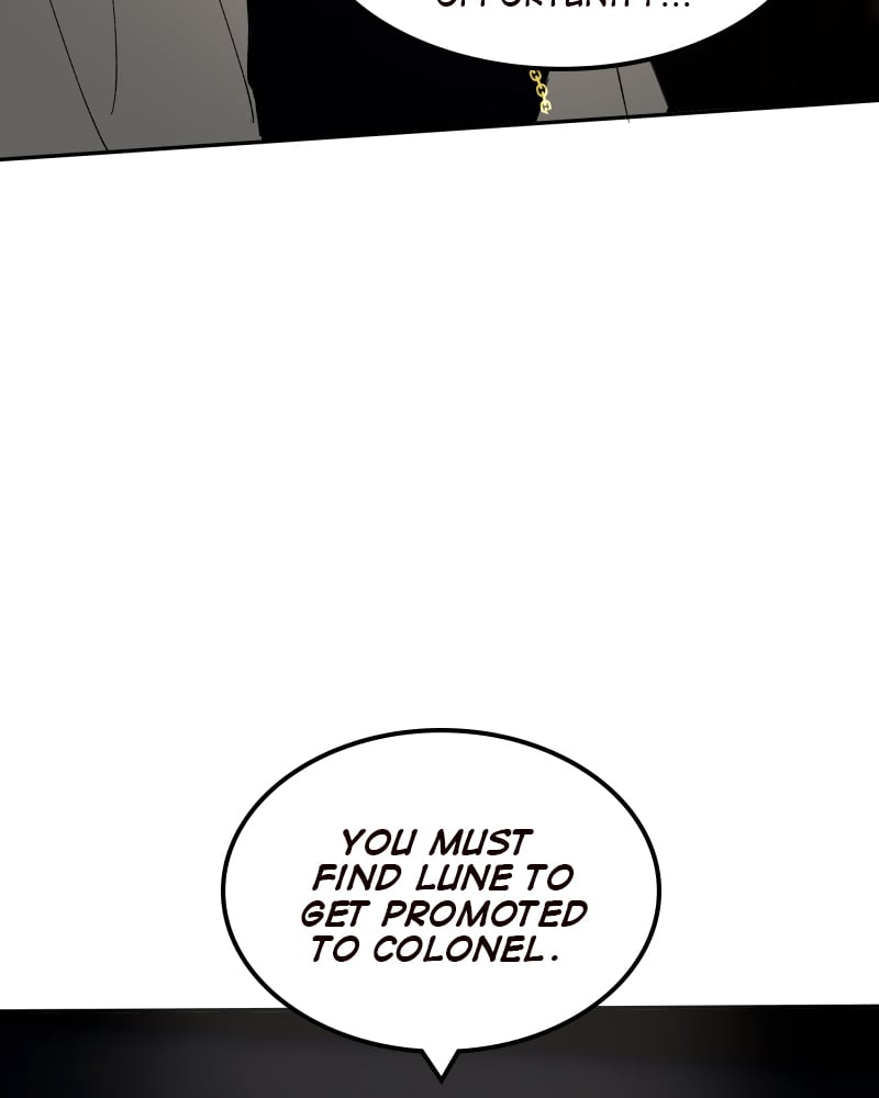 Purple Hyacinth Chapter 67 - page 22