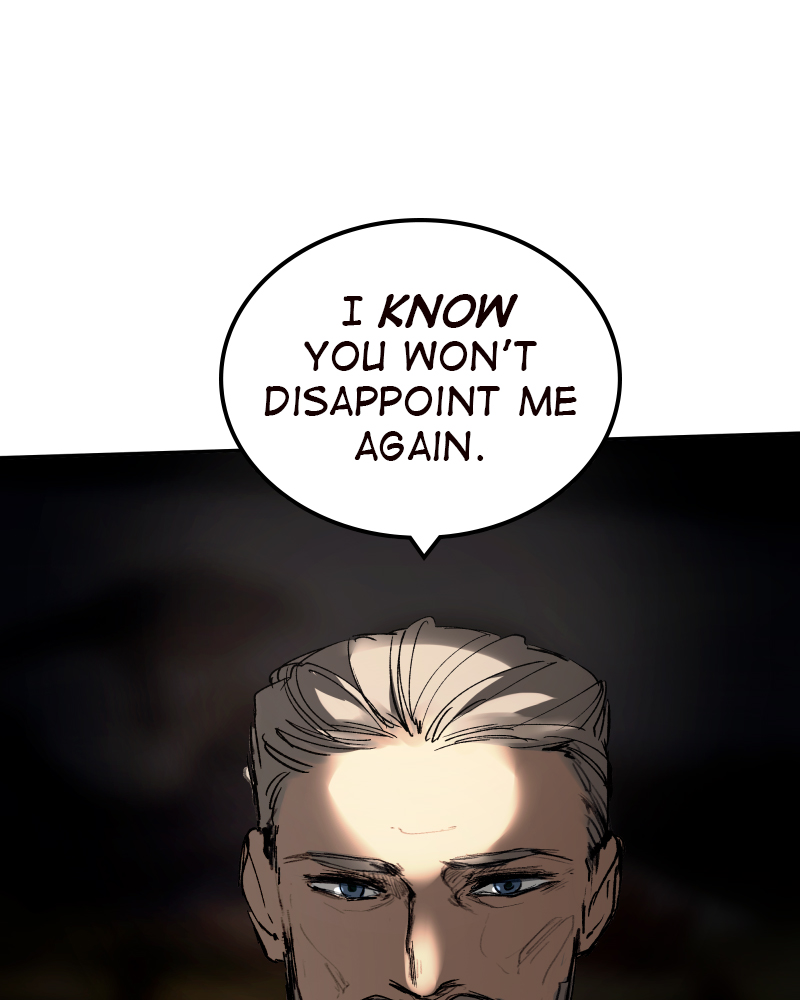 Purple Hyacinth Chapter 67 - page 32