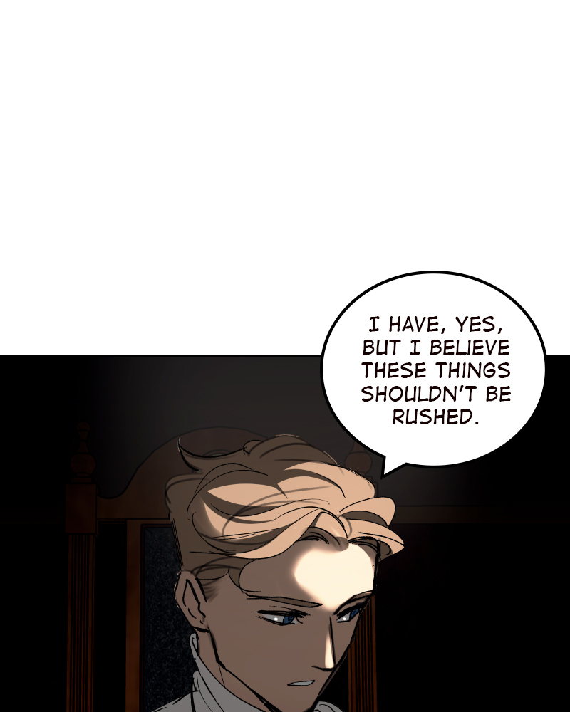 Purple Hyacinth Chapter 67 - page 39