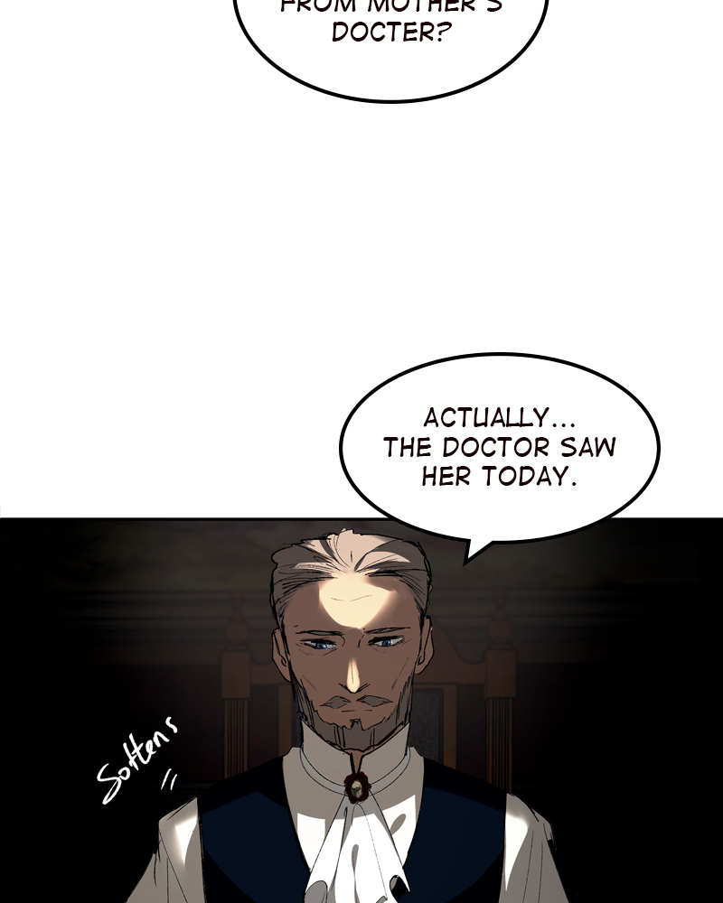 Purple Hyacinth Chapter 67 - page 43