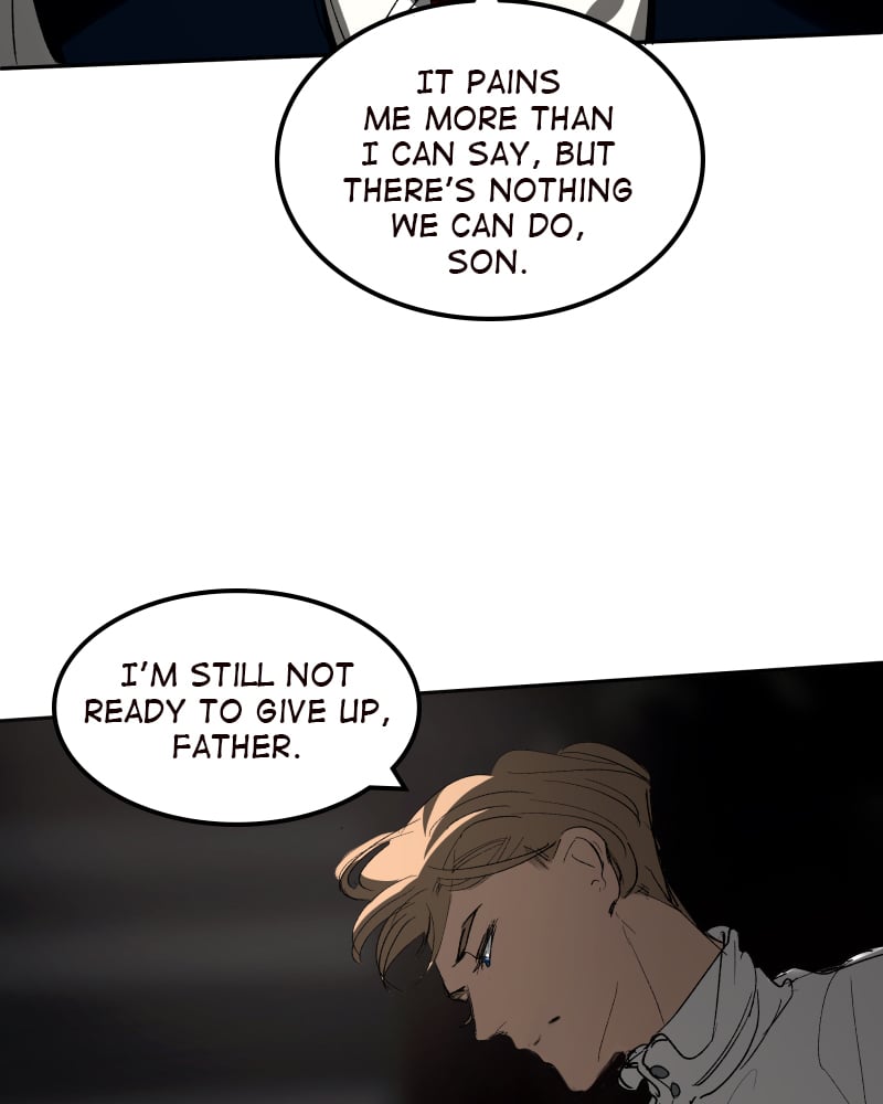 Purple Hyacinth Chapter 67 - page 49