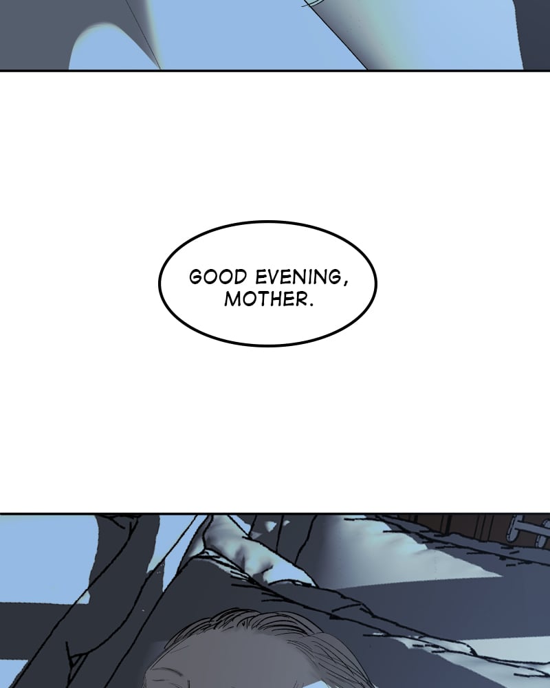 Purple Hyacinth Chapter 67 - page 68