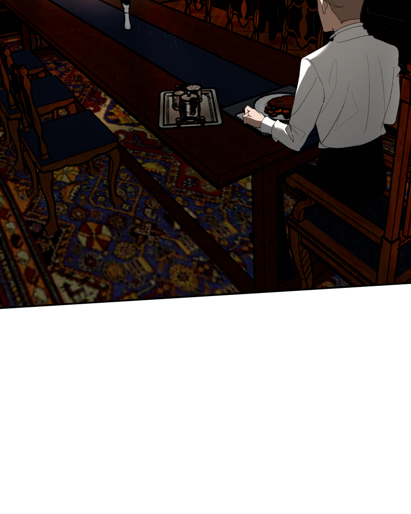 Purple Hyacinth Chapter 67 - page 7