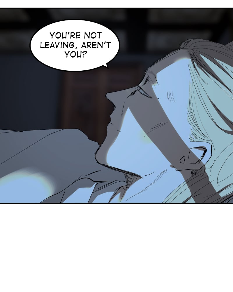 Purple Hyacinth Chapter 67 - page 82